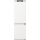 Gorenje Outlet NRKI517E41 No Frost 177,2cm 35dB Zawiasy Ślizgow - 1556297 - zdjęcie 2